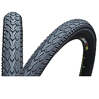 Покришка велосипедна 24 X 1.95 H5113 TRAZANO