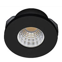 Точечный светильник AZzardo FILL R 5W 3000K AZ3381 z19-2024