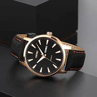 Крутые мужские часы SKMEI 9303RGBK, Часы наручные мужские стильные модные красивые, Часы GF-957 мужские qwe