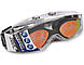 Окуляри для плавання Aqua Speed Blade Mirror 6646 (060-75) Multicolor, фото 10