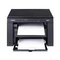 Принтер CANON i-Sensys MF3010 z19-2024