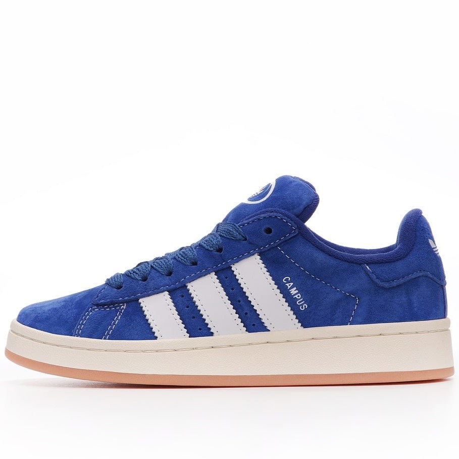 Adidas homme femme online