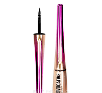 Водостійка рідка підводка фломастер Provocative Notage Liquid Liner