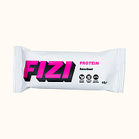 Батончик FIZI HAZELNUT