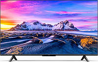 Телевізор Xiaomi Mi TV P1 50" z19-2024