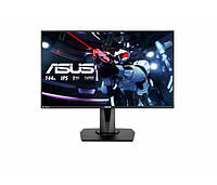 Монитор ASUS TUF GAMING VG279QR (90LM04G0-B03370) z19-2024