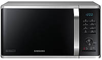 Микроволновая печь с грилем Samsung MG23K3575AS z19-2024