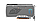 Відеокарта Zotac GAMING GeForce RTX 4070 SUPER Twin Edge 12GB (ZT-D40720E-10M), фото 4