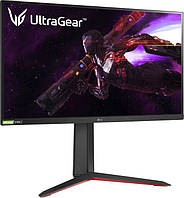 Монитор LG UltraGear 27GP850-B z19-2024