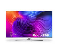 Телевизор Philips 43PUS8506 z19-2024