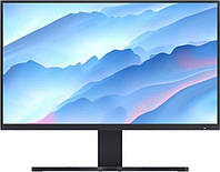 Монитор Xiaomi Mi Desktop Monitor 27 BHR4975EU z19-2024