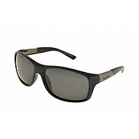 Стильные очки от солнца / Брендовые очки от солнца / DL-640 Сонцезащитные очки qwe