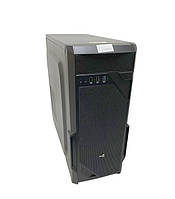 БУ Ігровий комп'ютер AS-IT, Core i5-8500, GTX 1060, H370, 16GB DDR4, 240GB SSD, 500GB HDD, 600W