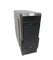БУ Игровой компьютер AS-IT, Core i5-8500, GTX 1060, H370, 16GB DDR4, 240GB SSD, 500GB HDD, 600W