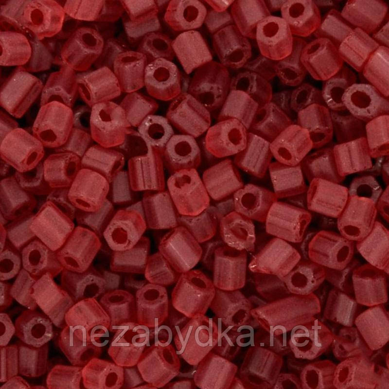 Чеська рубка 90070 matt 5г