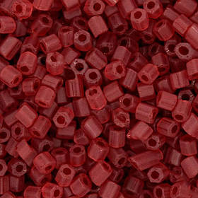 Чеська рубка 90070 matt 5г