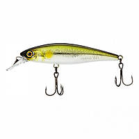 Воблер Jackall Squad Minnow 80SP 82mm 9.7 g Koayu