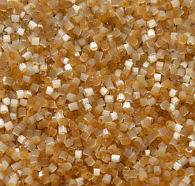 Чеська рубка 15041 5г