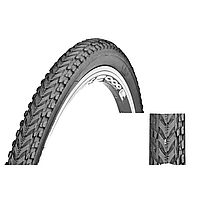 Покришка велосипедна 24 Х 37-533 H571 TRAZANO