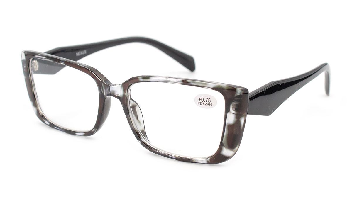 Окуляри для зору Gvest 23218-C1 Новинка 2024, фото 1