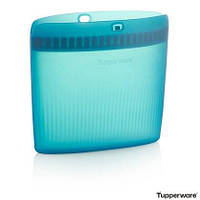 Силиконовый контейнер (1 л) Tupperware