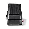 Педаль ефектів Dunlop 95Q CRYBABY WAH WAH, фото 6