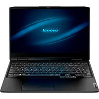 Ноутбук Lenovo IdeaPad Gaming 3 16ARH7 (82SC003KPB) [105513]