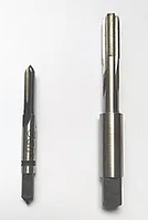 Метчик для вентильной (золотниковой) резьбы VG 5-36 Р18