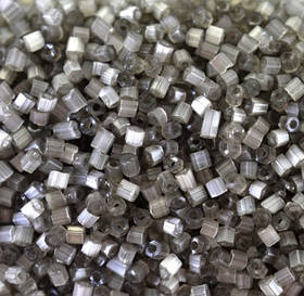 Чеська рубка 05141 5г