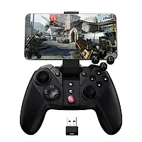 Геймпад GameSir G4 Pro Gamepad мультиплатформний джойстик