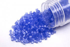 Чеська рубка 05131 5г