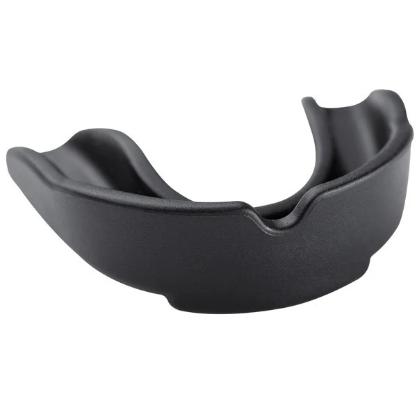 Капа боксерська підліткова Bad Boy Pro Series 87149 одностороння термопластик (вікон 11+), фото 1