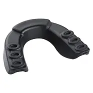 Капа боксерська підліткова Bad Boy Pro Series 87149 одностороння термопластик (вікон 11+), фото 2