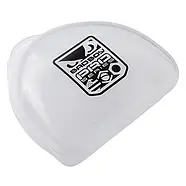 Капа боксерська підліткова Bad Boy Pro Series 87149 одностороння термопластик (вікон 11+), фото 3