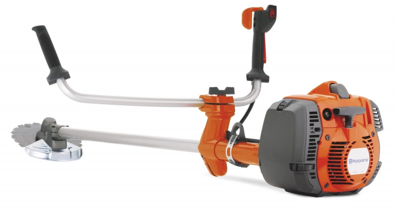 Кущоріз Husqvarna 545Fx