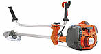 Кущоріз Husqvarna 545Fx