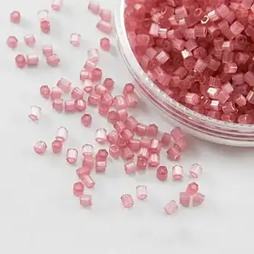 Чеська рубка 05193 5г