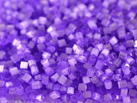 Чеська рубка 05123 5г