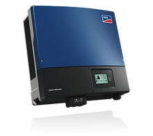 Інвертор SMA STP 8000TL-20. 8 кВт