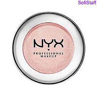 NYX Prismatic Тіні для повік тон 04 Girl talk