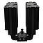 Кулер для процесора Thermalright Peerless Assassin 120 Mini, фото 10