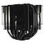 Кулер для процесора Thermalright Peerless Assassin 120 Mini, фото 8