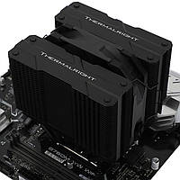 Кулер для процесора Thermalright Peerless Assassin 120 Mini