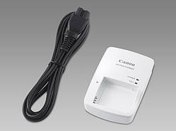Зарядний пристрій Canon CB-2LYE