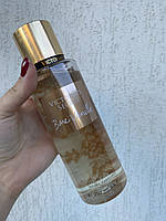 Спрей 250 ml Victoria s Secret bare vanilla