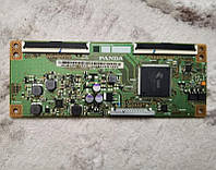 Плата t-con panda cec_pcb5460002a