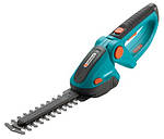 Кущоріз акумуляторний ComfortCut