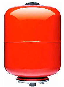 Бак для системи опалення циліндричний (розбірний) 5л AQUATICA (779161)