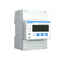 Счетчик Huawei Chint DTSU666-H Smart Meter, трехфазный, 250А, до 170 кВт LIKE