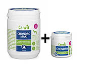 Chondro Maxi Canvit 500 грам - кормовая добавка